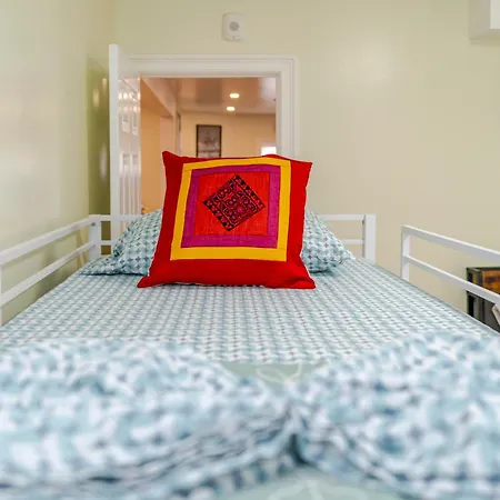 Family Retreat 4br - Near Redline & 5mins To Franklin Park Zoo - Free Parking 27 Apartment Boston
