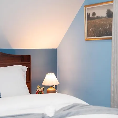 Spacious 5br Single House Near Bostonfree Parking 47 * Boston