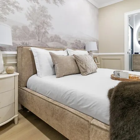 North End Prime Location * Boston