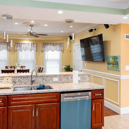 Spacious 5br Single House Near Bostonfree Parking 47 * Boston
