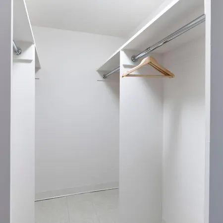Apartment Blueground Prudential St Botolph View Nr Common Bos-1296 *
