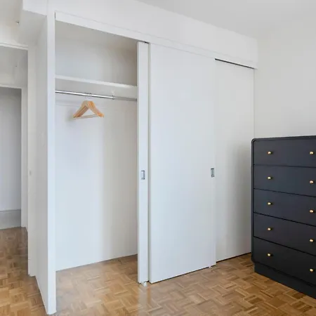 Apartment Blueground Prudential St Botolph View Nr Common Bos-1296