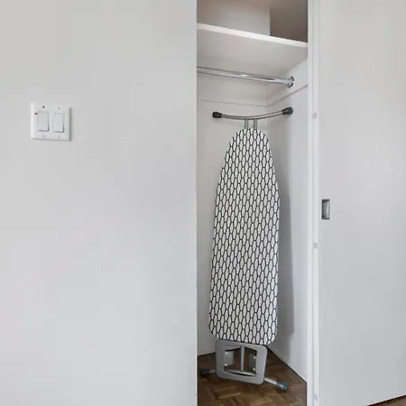 Apartment Blueground Prudential St Botolph View Nr Common Bos-1296 Boston