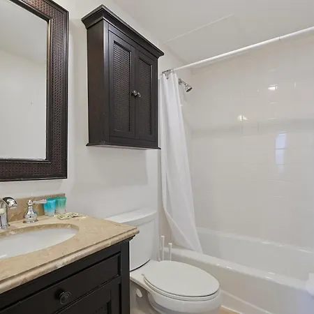 Back Bay Near Line, Dining & Hynes Apartment *