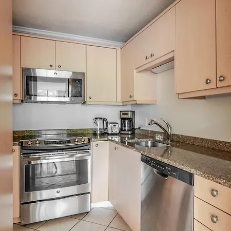Blueground Fenway-kenmore Fitness Nr Fenway Park Bos-1343 Apartment *