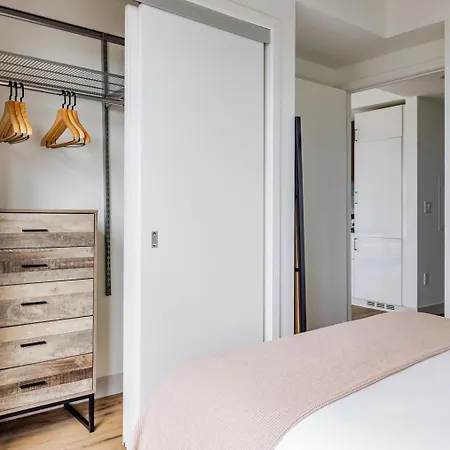 Apartment Blueground Fenway Gym Wd Nr Museums Bos-1116