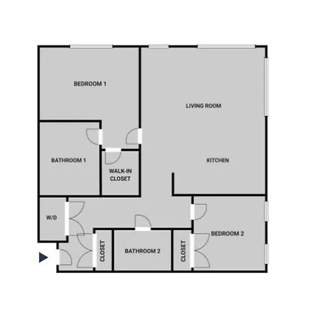 Blueground N Station Gym Close Shops Dining Bos-1005 Apartment Boston