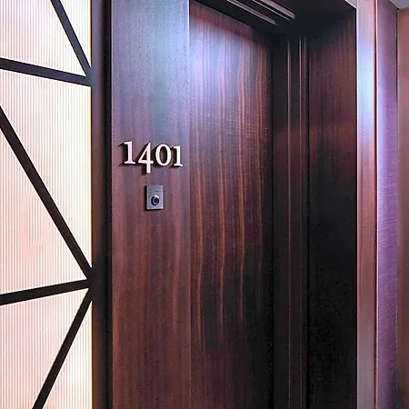 Hotel Common 2*