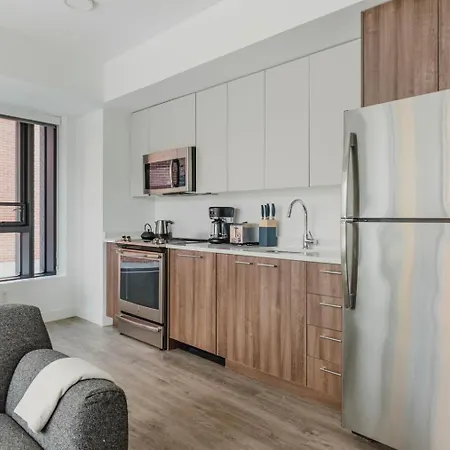 Apartment Blueground Square Fitness Center Nr Harvard Bos-1063