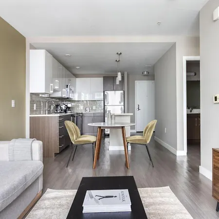 North Station 1br W Laundry Gym Nr Restaurants Bos-1003