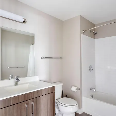 North Station 1br W Laundry Gym Nr Restaurants Bos-1003 * Boston