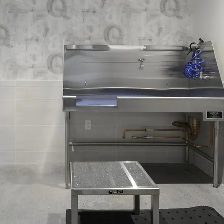 Apartment Blueground Square Fitness Center Nr Harvard Bos-1063