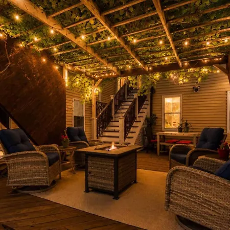 Homestay Modern Near Logan With Private Entrance *