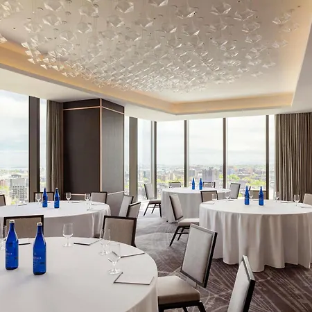 Raffles 5*