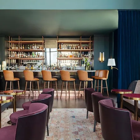 Raffles 5*