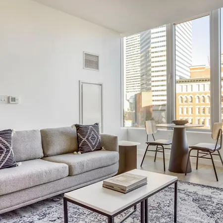 Downtownfinancial District 1br W Wd Gym Bos-799 Boston