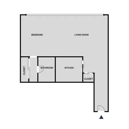 Apartment Blueground Prudential St Botolph View Nr Public Garden Bos-631