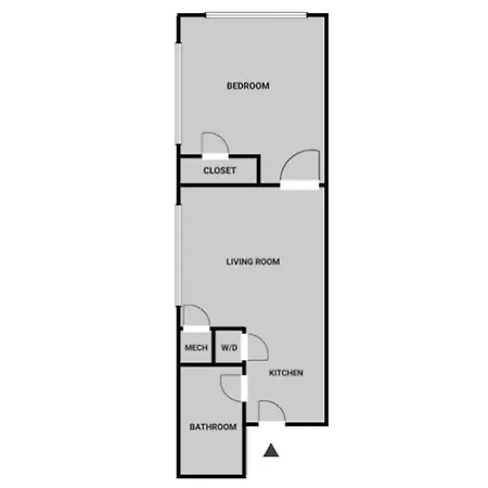 Blueground Downtown Crossing View Nr Common Bos-1309 Apartment *