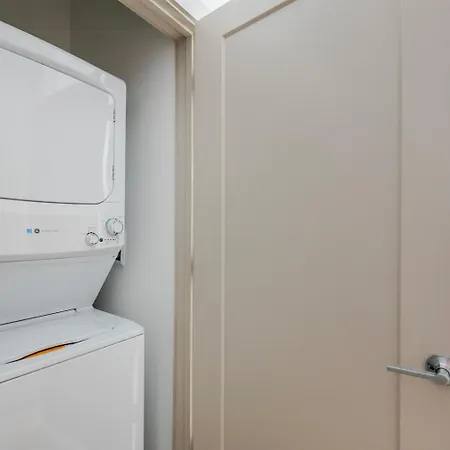 Blueground Revere Ocean View Nr Revere Bos-1332 Apartment *