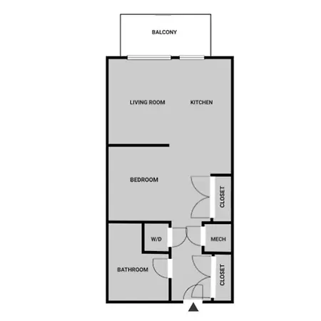 Blueground Revere Ocean View Nr Revere Bos-1332 Apartment *