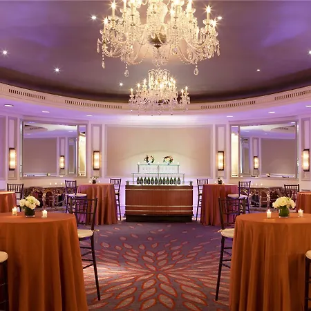 Hyatt Regency Hotel 4*