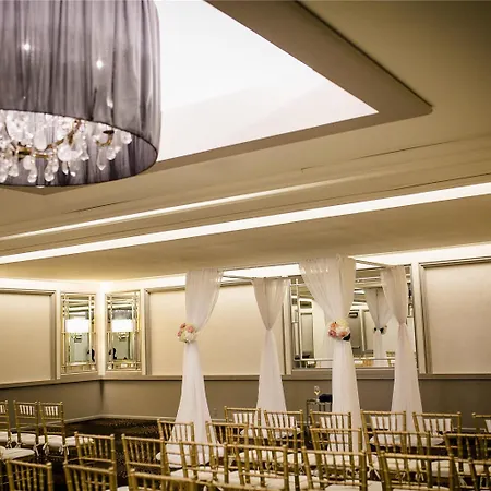 Hyatt Regency