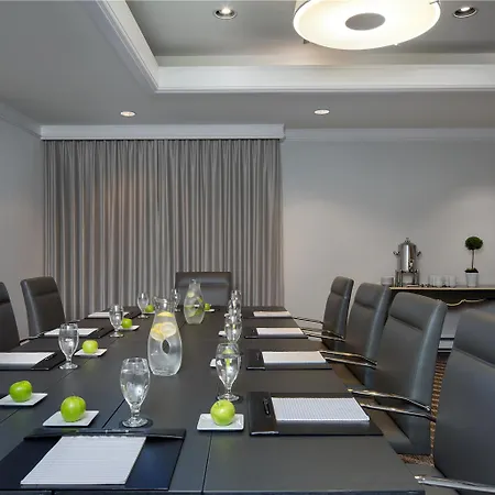 Hyatt Regency