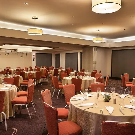 Hotel Hyatt Regency 4*