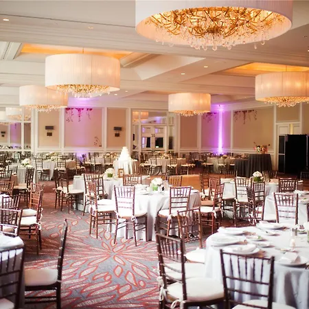 Hotel Hyatt Regency 4*