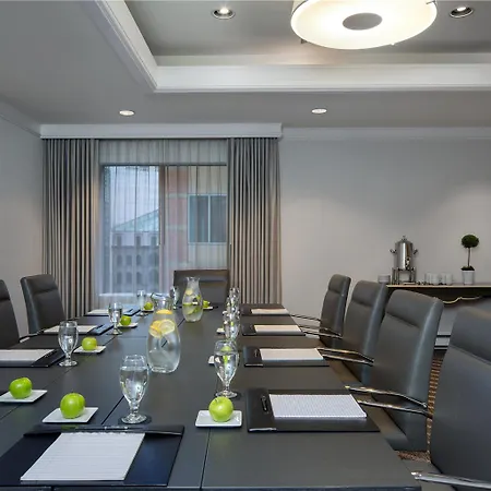 Hyatt Regency 4*