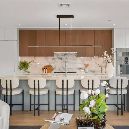 Charming And Chic Boston