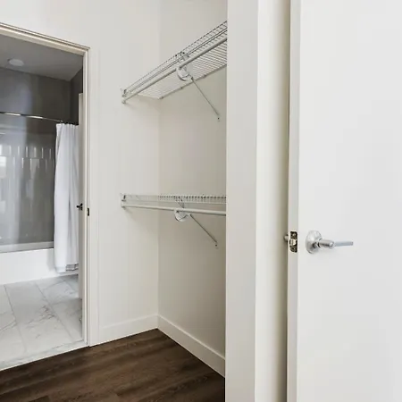 Apartment Blueground Revere Pool Nr Revere Bos-1098