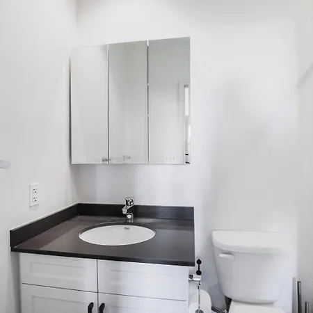 Apartment Blueground Downtown Gym Wd Nr Harbor Bos-1134