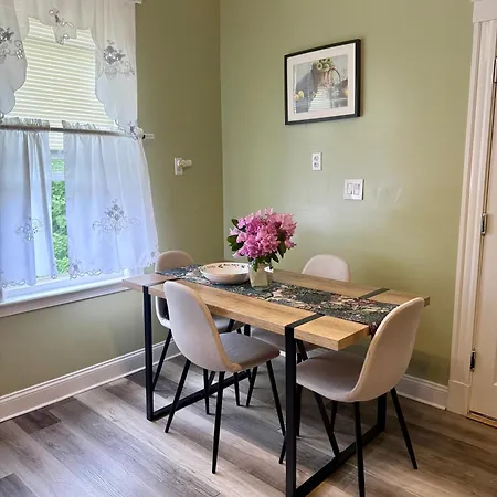 Paradise Cove Oasis 4 Bedroom In *