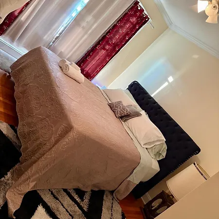 Paradise Cove Oasis 4 Bedroom In