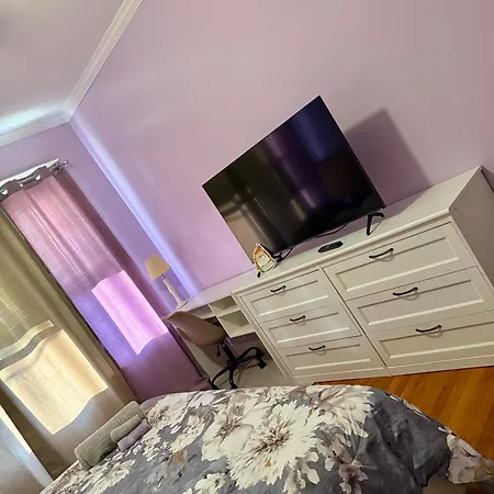 Paradise Cove Oasis 4 Bedroom In Apartment Boston