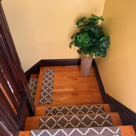 Paradise Cove Oasis 4 Bedroom In * Boston