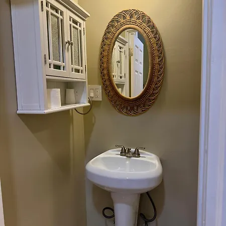 Paradise Cove Oasis 4 Bedroom In * Boston