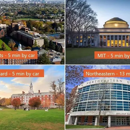 Back-bay W Roof Gym & Parking *