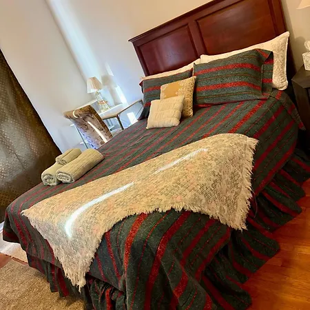 Paradise Cove Oasis 4 Bedroom In Apartment Boston