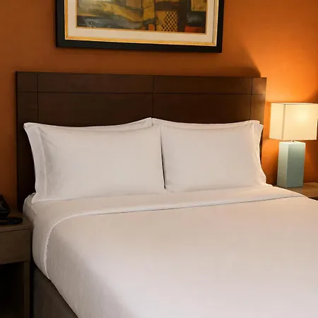 Hotel Boston Boston