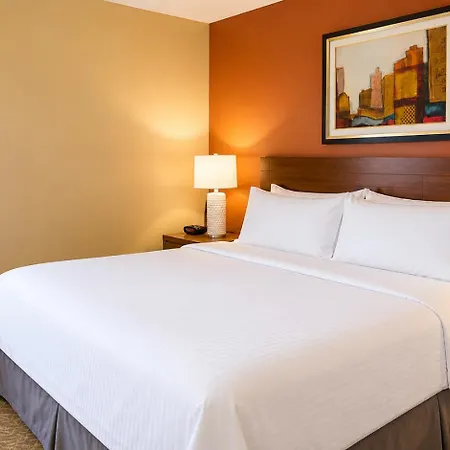 Hotel Hotel Boston 2*