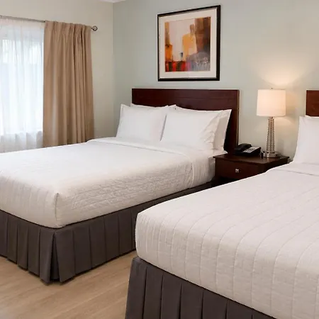 Hotel Boston Hotel