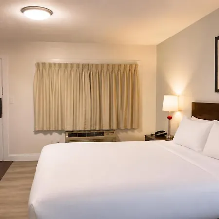 Hotel Boston Hotel 2*