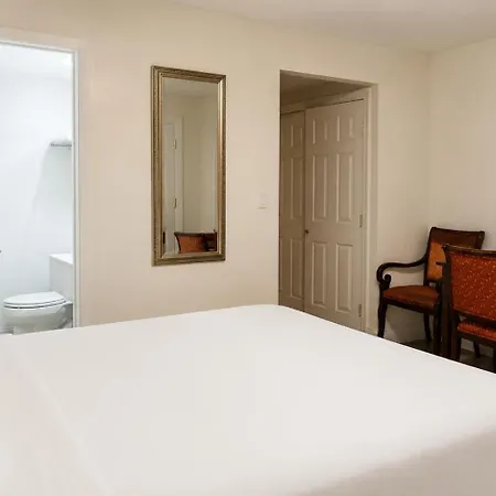 Hotel Boston Hotel Boston