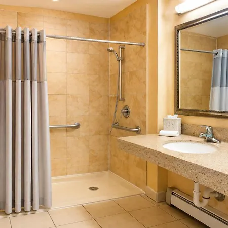 Hotel Hotel Boston 2*