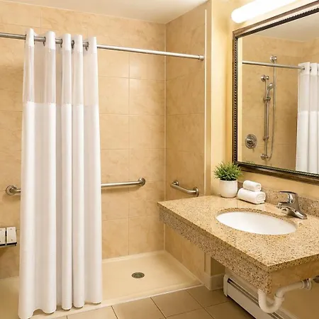 Hotel Hotel Boston Boston