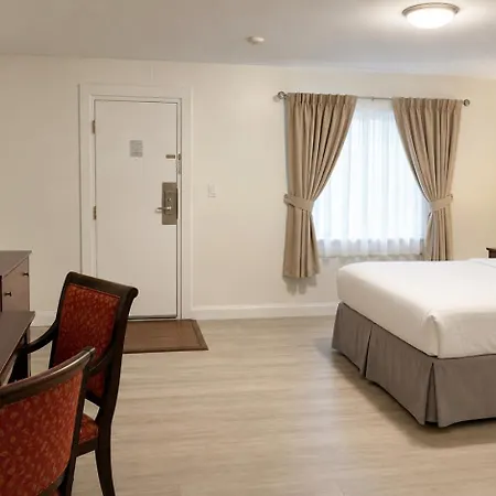 Hotel Hotel Boston Boston