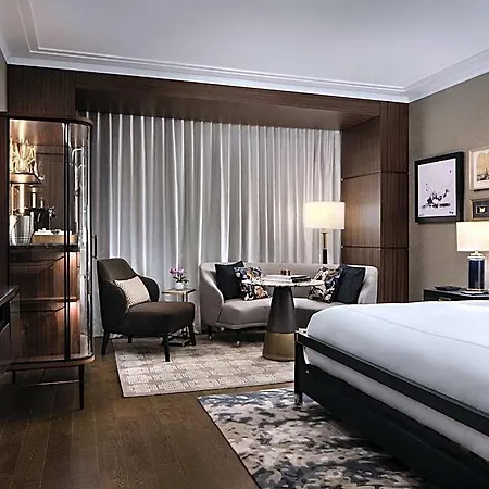 Hotel Common Boston