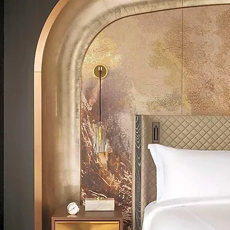 Common Hotel 2*